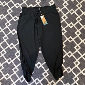 Prana Midtown Capri Women